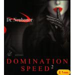 Dr Neubauer Domination Speed 2